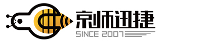 北京京师迅捷科技有限公司