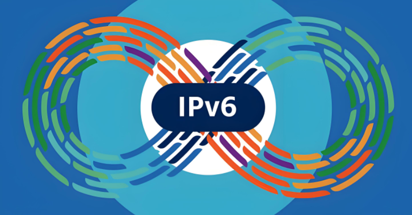 专家解读｜以技术筑基与融合赋能，全面开启IPv6高质量发展新征程